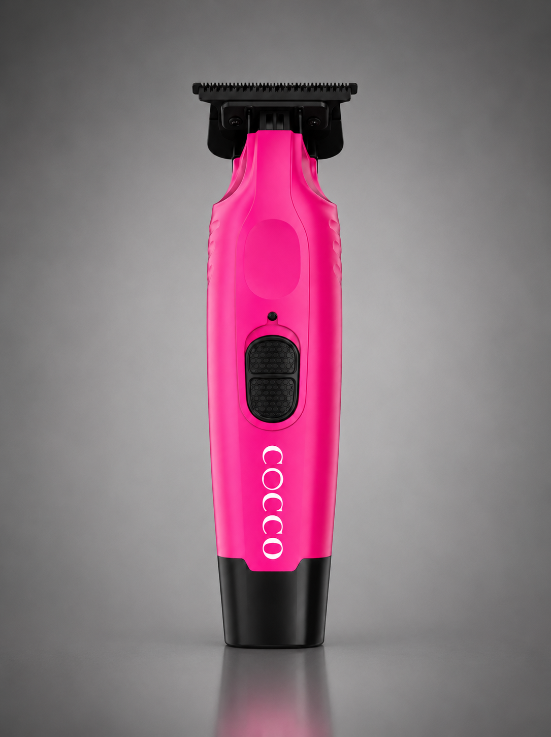 COCCO Professional Trimmer – Pink