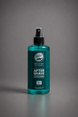 After Shave Cologne R2 – 250 ml / 8.4 fl oz