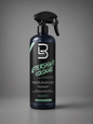 AFTER SHAVE MIDNIGHT 750ML