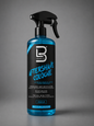 AFTER SHAVE AQUA 750ML