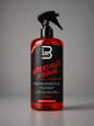 AFTER SHAVE FLAME 750ML