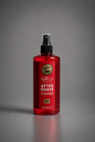 After Shave Cologne R4 – 250 ml / 8.4 fl oz