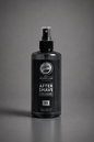 After Shave Cologne R5 – 250 ml / 8.4 fl oz