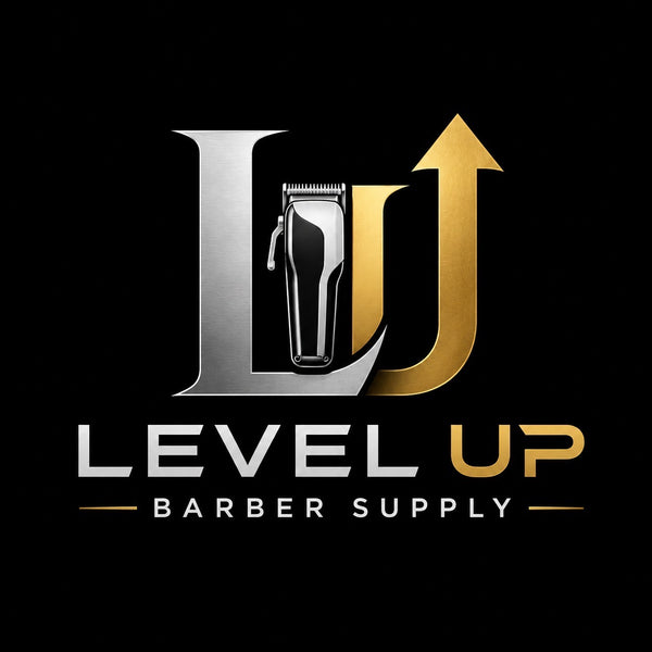 LEVELUPBARBERSUPPLY