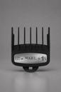 Wahl Premium Clipper Guide Comb #1½ (3/16" / 4.5 mm)