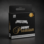 Derby Premium Single Edge Razor Blades – 100 Count