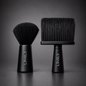 L3VEL3 NECK BRUSH SET