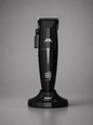 JRL Onyx Professional Cordless Clipper
