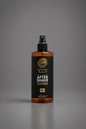 After Shave Cologne R1 – 250 ml / 8.4 fl oz