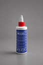 Wahl Professional Clipper Oil – 4 fl oz (118.3 ml)