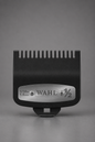 Wahl Premium Clipper Guide Comb #½ (1/16" / 1.5 mm)