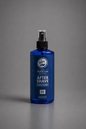 After Shave Cologne R3 – 250 ml / 8.4 fl oz
