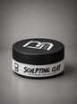 L3VEL3 Sculpting Clay