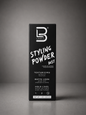 LV3 STYKING POWDER 30GR