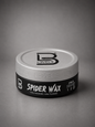 L3VEL3 Spider Wax