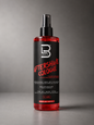AFTER SHAVE FKAME 400ML