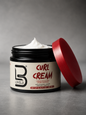 L3VEL3 Curl Cream – 8.45 oz (250 mL)