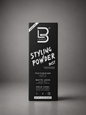 LV3 STYLING POWDER 60GR