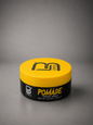 L3VEL3 Pomade – 3.5 oz (100 g)