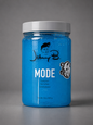 Johnny B Mode Styling Gel – 32 oz (907 g)