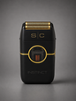 SC Instinct Professional Foil Shaver