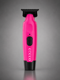 COCCO Professional Trimmer – Pink