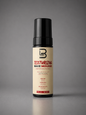 L3VEL3 Texturizing Wave Mousse – 5 fl oz (150 mL)